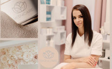 Bársonyos hónalj hetekre gyantázással, hölgyeknek, XIII. kerületben, All of Skincare szalon