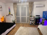 45 perces Guasha nyirokmasszázs: aktiváld a nyirokkeringést és fiatalítsd bőröd, Dunakeszin