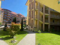 45 perces Guasha nyirokmasszázs: aktiváld a nyirokkeringést és fiatalítsd bőröd, Dunakeszin