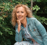 Személyre szabott life coaching online - fedezd fel belső erőforrásaidat és élj teljesebb életet!