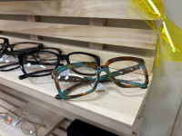 Szemrevaló ajánlat: Komplett egyfókuszú szemüveg, látásvizsgálattal 3 helyszínen, Nesztor Optikától