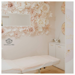 Eleged van a szőrszálakból? Szabadulj meg tőlük! - Hónalj, teljes kar és láb gyantázás, XIII.kerület