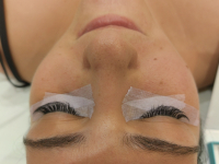 4D Pro Made Volume szempillaépítés vagy töltés – Varázsolj ellenállhatatlan tekintetet Újpesten!