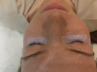 4D Pro Made Volume szempillaépítés vagy töltés – Varázsolj ellenállhatatlan tekintetet Újpesten!