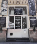 Szépség rituálé hölgyeknek! Szemöldökszedés-festés arc és dekoltázsmasszázs, VII. kerületben