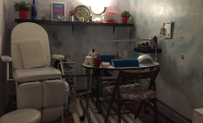 Hipno Skin kezelés – Bőrfiatalítás és mély relaxáció egyben, XI. kerület