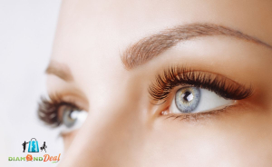 Tartós szempillalifting a természetes szépségért Újpesten – káprázatos tekintet, műpillák nélkül!
