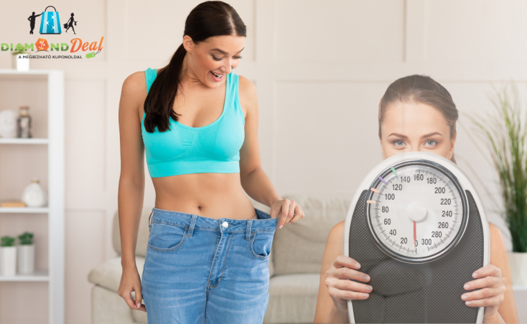 Őszi megújulás tuti nyerő párosa: Kavitáció + Hullámmasszázs a formásabb alakért, XIII. kerületben