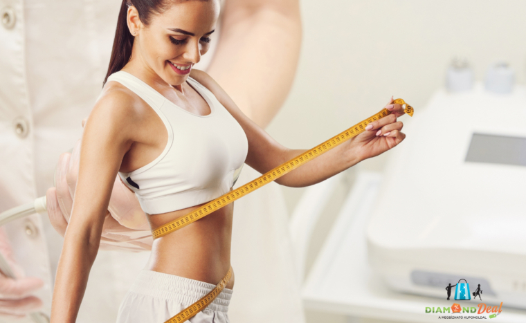 Próbáld ki a három az egyben kezelést, ami kívül-belül felfrissít, XIII. kerületben