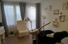 Választható szemöldök vagy száj sminktetoválás az ImageMakeUpTattoo-ban