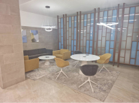 Rejtett egészségügyi kockázatok feltárása: 7 vizsgálat egy teljeskörű állapotfelmérésben, 2 főnek