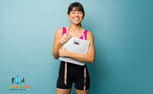 Őszi alakformáló akció: szabadulj meg a makacs zsírpárnáktól, Lipolézer + Hullámmasszázzsal