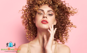 Varázsolj dús, életteli fürtöket dauerrel