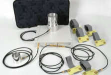 Hatékony dohányzás leszoktatás biorezonanciával a Medklinik Team segítségével, Népligetnél