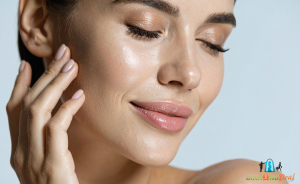 BB Glow prémium arckezelés hétfőn és szombaton, Zuglóban – tartós luxus ragyogás!