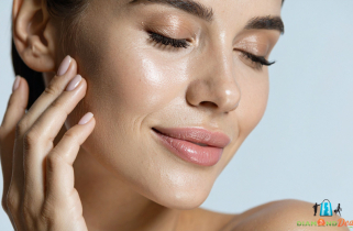 BB Glow prémium arckezelés hétfőn és szombaton, Zuglóban – tartós luxus ragyogás!