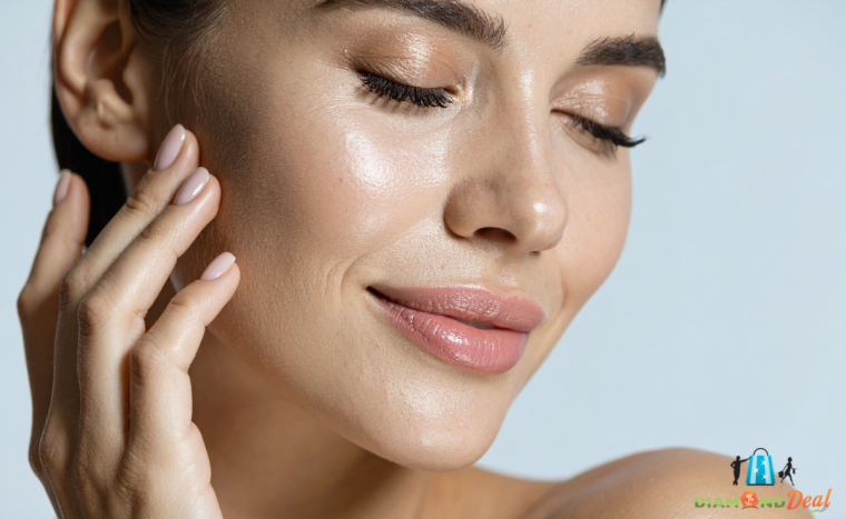 BB Glow prémium arckezelés hétfőn és szombaton, Zuglóban – tartós luxus ragyogás!