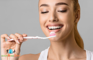 Ragyogó mosoly teljes tisztító csomaggal: AirFlow, fogkőeltávolítás és rákszűrés a XIII. kerületben