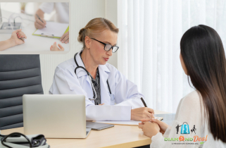 Quantum rezonanciás teljes egészségügyi állapotfelmérés, a Népligetnél! 1 fő részére