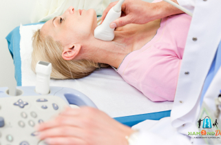 Carotis Doppler vizsgálat – érrendszeri betegségek időben történő felismerésére, IV. kerületben