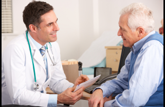 2 alsó végtag vénás doppler vizsgálata orvosi konzultációval, Medina Egészség Centrumban