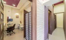 2 alsó végtag vénás doppler vizsgálata orvosi konzultációval, Medina Egészség Centrumban