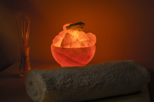 Tiszta és üde arcbőr! 1 vagy 4 alkalmas Carbon peeling lézeres kezelés aknés bőrre, Nyugatinál