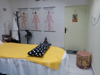 Töltődj fel és hagyd magad mögött a stresszt: 60 perces svédmasszázs több helyszínen