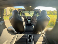 Tesla Model X – bérelj elektromos luxust, és tapasztald meg a különbséget