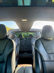 Tesla Model X – bérelj elektromos luxust, és tapasztald meg a különbséget