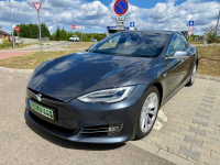 Tesla Model S autó bérlés, 1 napra – amikor az autó több, mint közlekedés