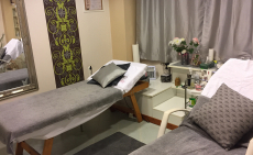 Skincare lézeres arckezelés és gyémántfejes mikrodermabráziós kezelés XIII. kerületben