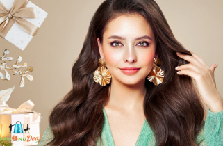 Arcmasszázs + japán manikűr – karácsonyi ajándék a szépség és nyugalom jegyében