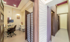 Őrizd meg szíved egészségét – személyre szabott kardiológiai szakvizsgálat a IV. kerületben