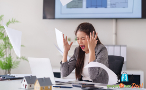 Add ki a dühöd. 60 perces feldolgozó beszélgetés, XIII.kerületi Masszázsbarlangba