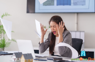 Add ki a dühöd. 60 perces feldolgozó beszélgetés, XIII.kerületi Masszázsbarlangba