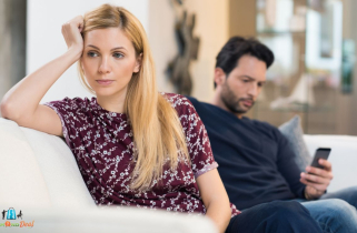 Akarsz beszélni róla? – 60 perces feltáró beszélgetés a Masszázs Barlangban (XIII. kerület)