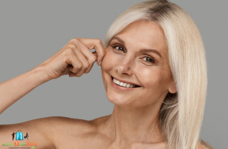 Fiatalodj látványosan már 1 alkalom után! Elektro-lifting kezelés arcmasszázzsal a XIII. kerületben