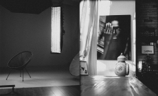 Egy órás fotózás műteremben maximum 3 főre, 8 db retusált képpel!