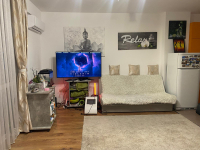 60 perces indiai fejmasszázs. Ősi technika akár fejfájás, fáradtság ellen, Dunakeszin