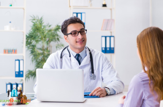 Komplex egészségügyi szűrővizsgálat csomag IV. kerületben – biztonság, megelőzés, pontos diagnózis