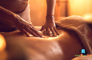 60 perces célzott prosztata masszázs krónikus panaszok enyhítésére, XIII.kerületben