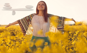 60 perces kineziológiai blokkoldás – szabadulj meg a stressztől és találd meg önmagad, Dunakeszin