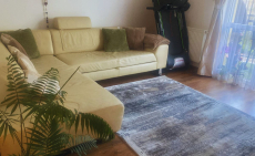 Kézi nyirokmasszázs Dunakeszin – természetes méregtelenítés és bőrfeszesítés egyben