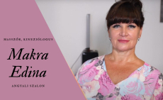 Lépj fel határozottan a cellulit ellen! - 6 alkalmas kézi nyirokmassszázs bérlet Dunakeszin