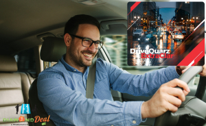 Szemüveg éjszakai vezetést segítő egyfókuszú, 1,5-ös törésmutatójú lencsével a Totál Optikában