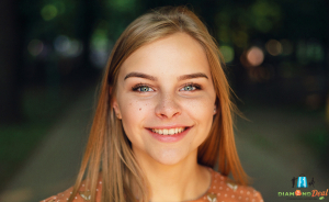 Természetesen szép pillantások, szempilla Liftinggel a VII.kerületben