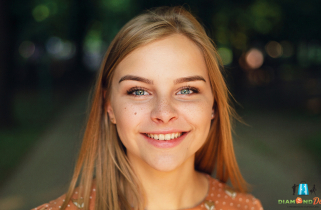 Természetesen szép pillantások, szempilla Liftinggel a VII.kerületben