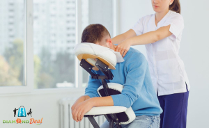 Tanulj, fejlődj, segíts másokon – Irodai masszázs tanfolyam online a Bessimeon Központtól!