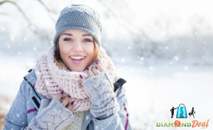 Karácsonyi hidratáló luxuskezelés: Hyaluronos-Liposzómás arckezelés + bőrpolírozás XIV. kerület